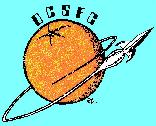 Orange County Science Fiction Club